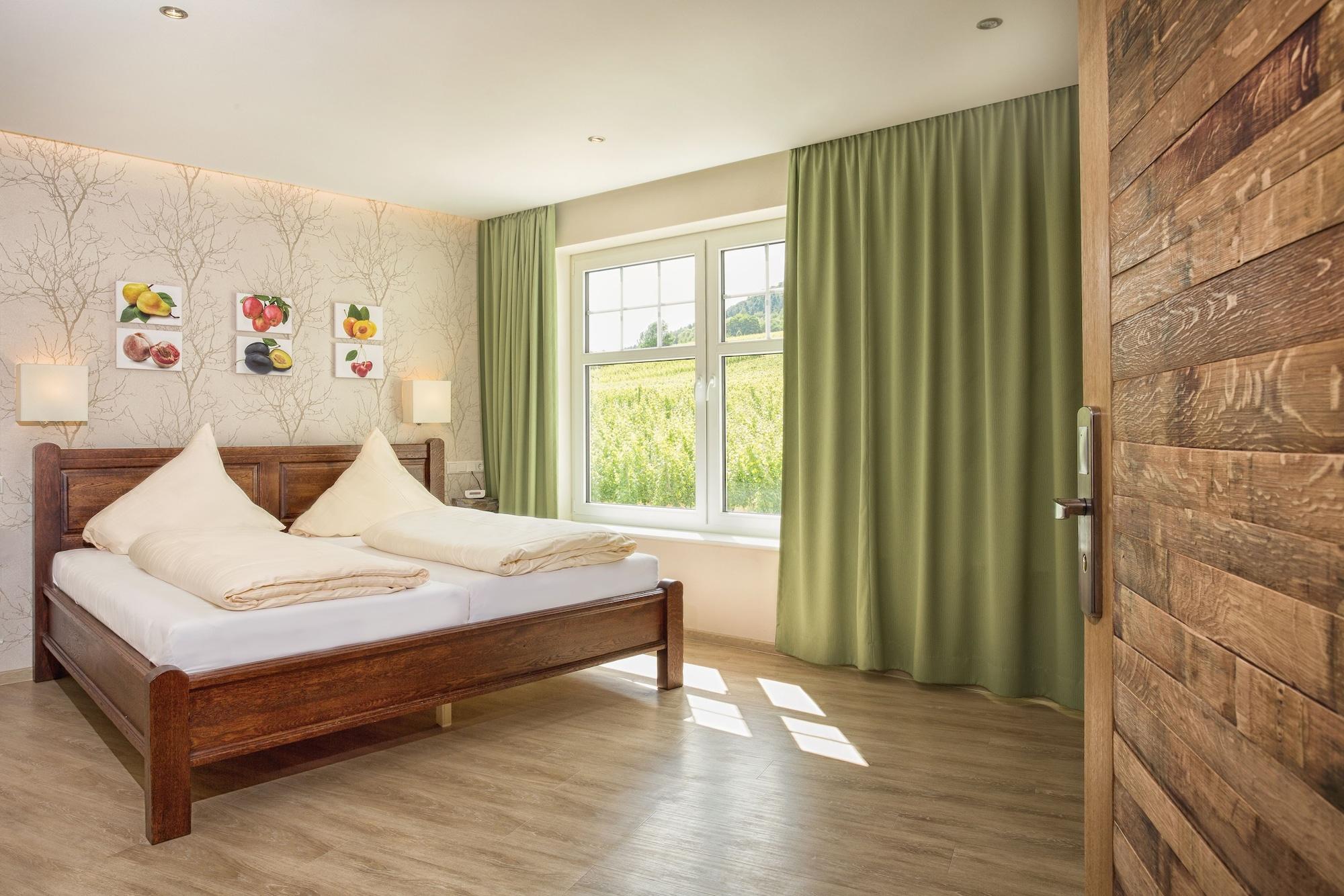 Hotel Filla Andre Ернст Екстериор снимка
