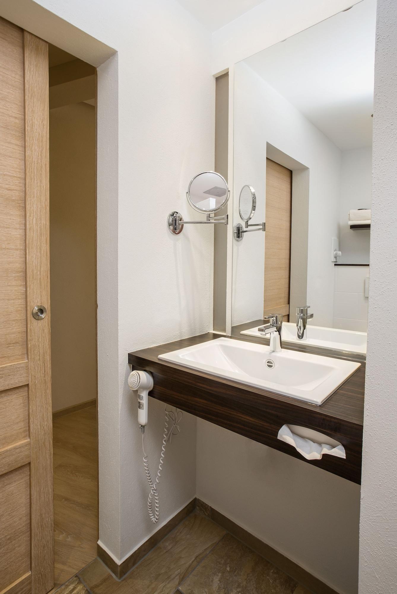 Hotel Filla Andre Ернст Екстериор снимка